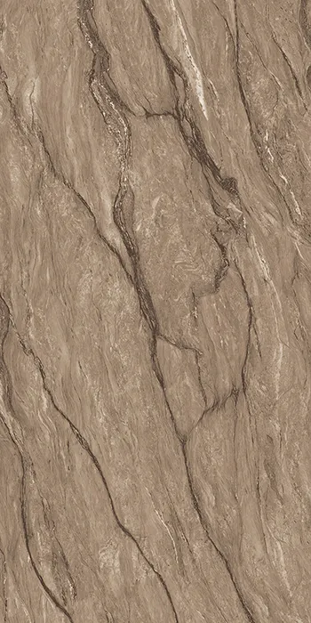 Slove Tiles & Bathware's img